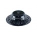 Magnat Pro Selection 216